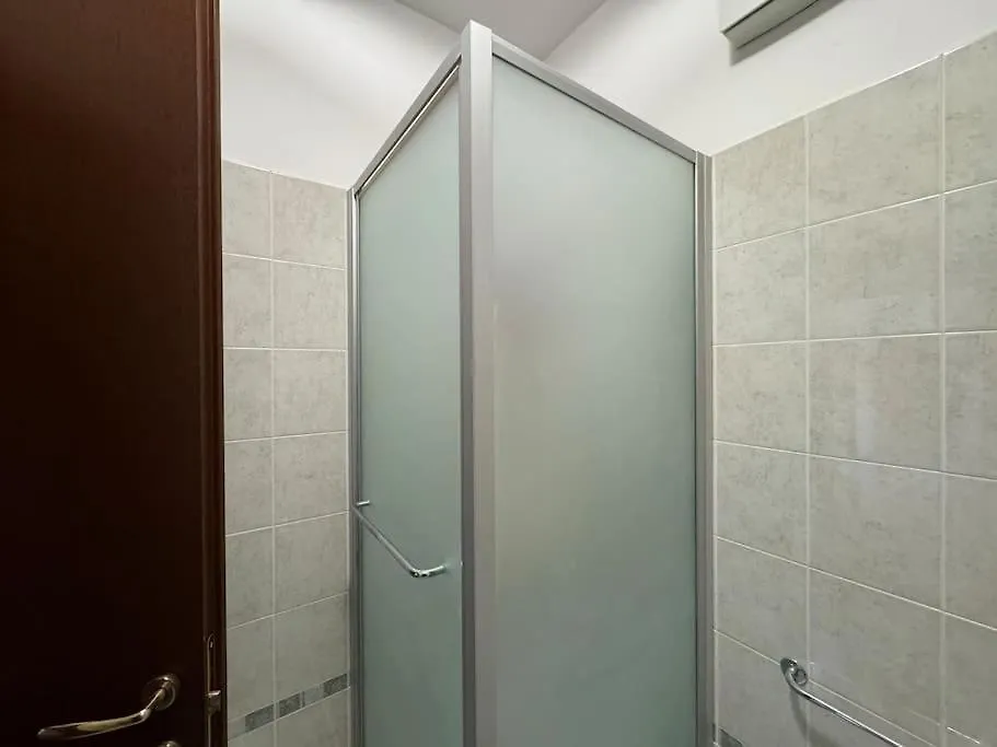 Dolcefuturismo Apartment Milan 0*,